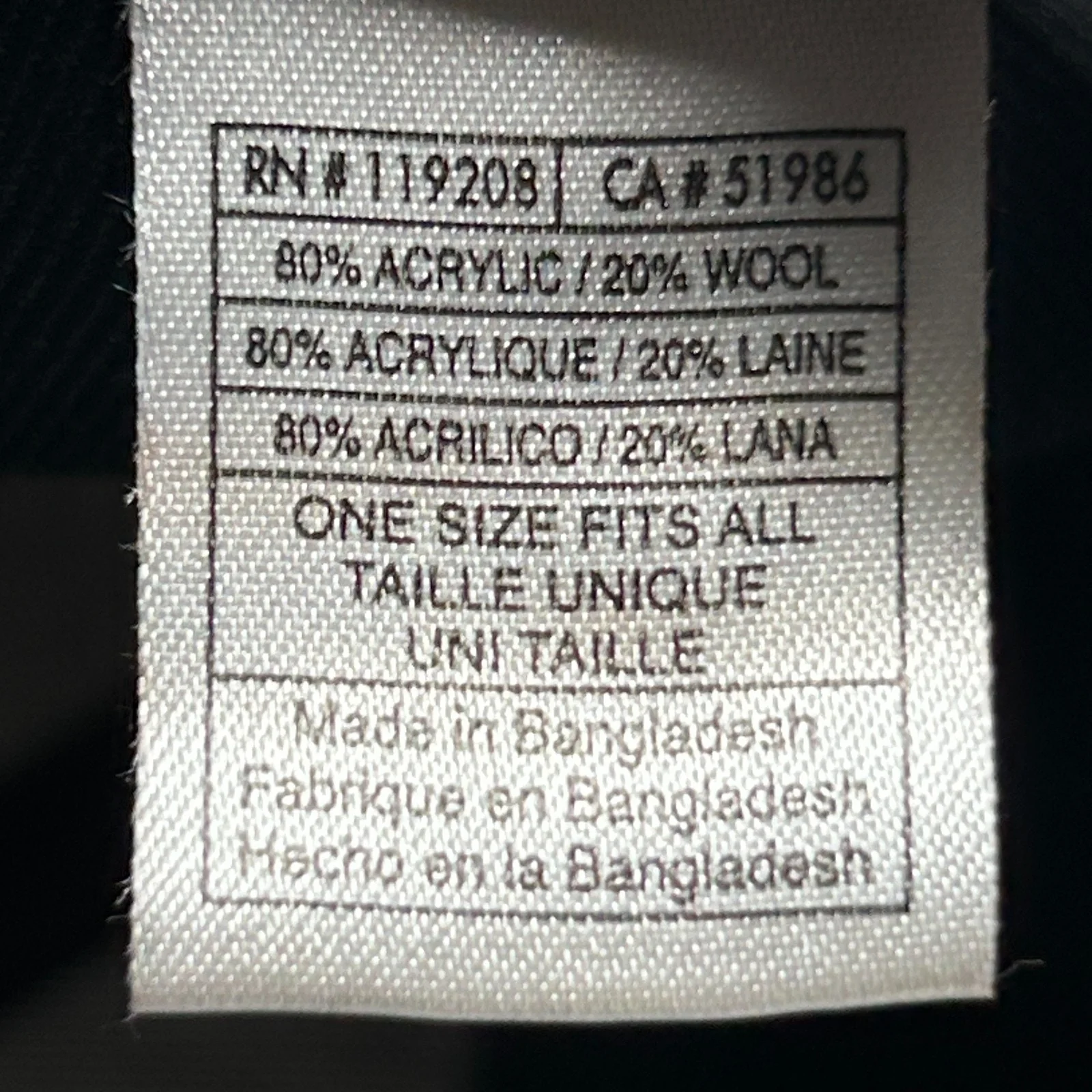 Product image 10