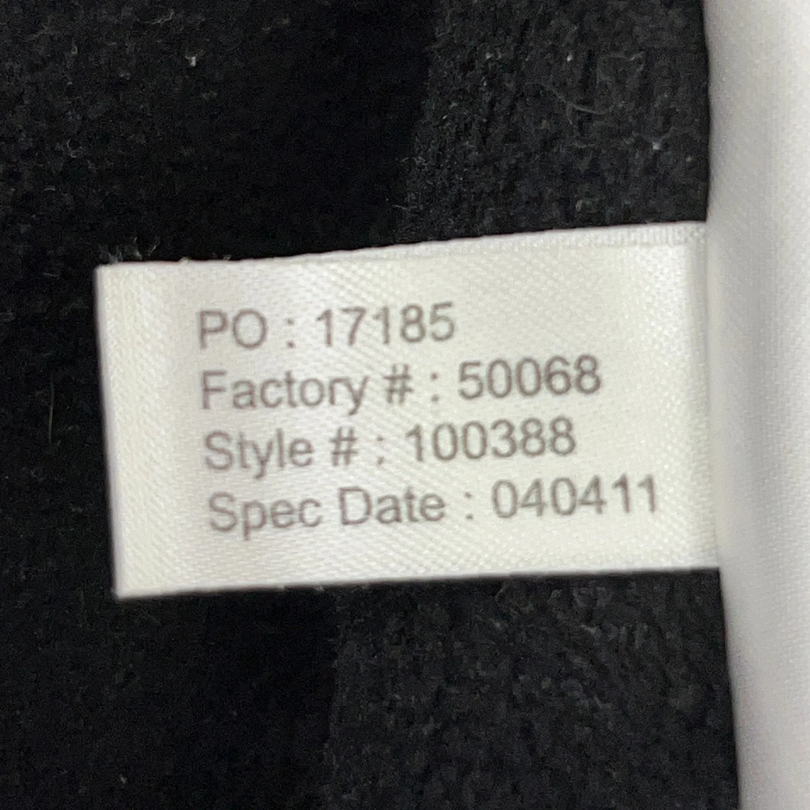 Product image 15