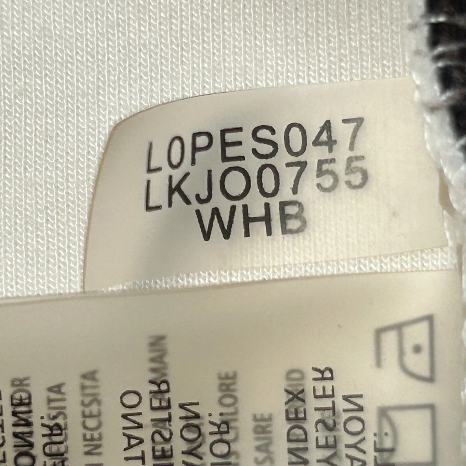 Product image 13