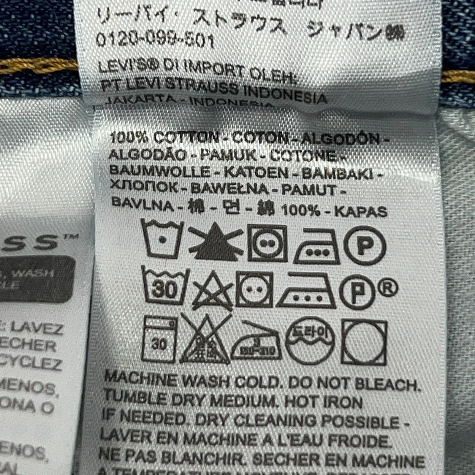 Product image 13