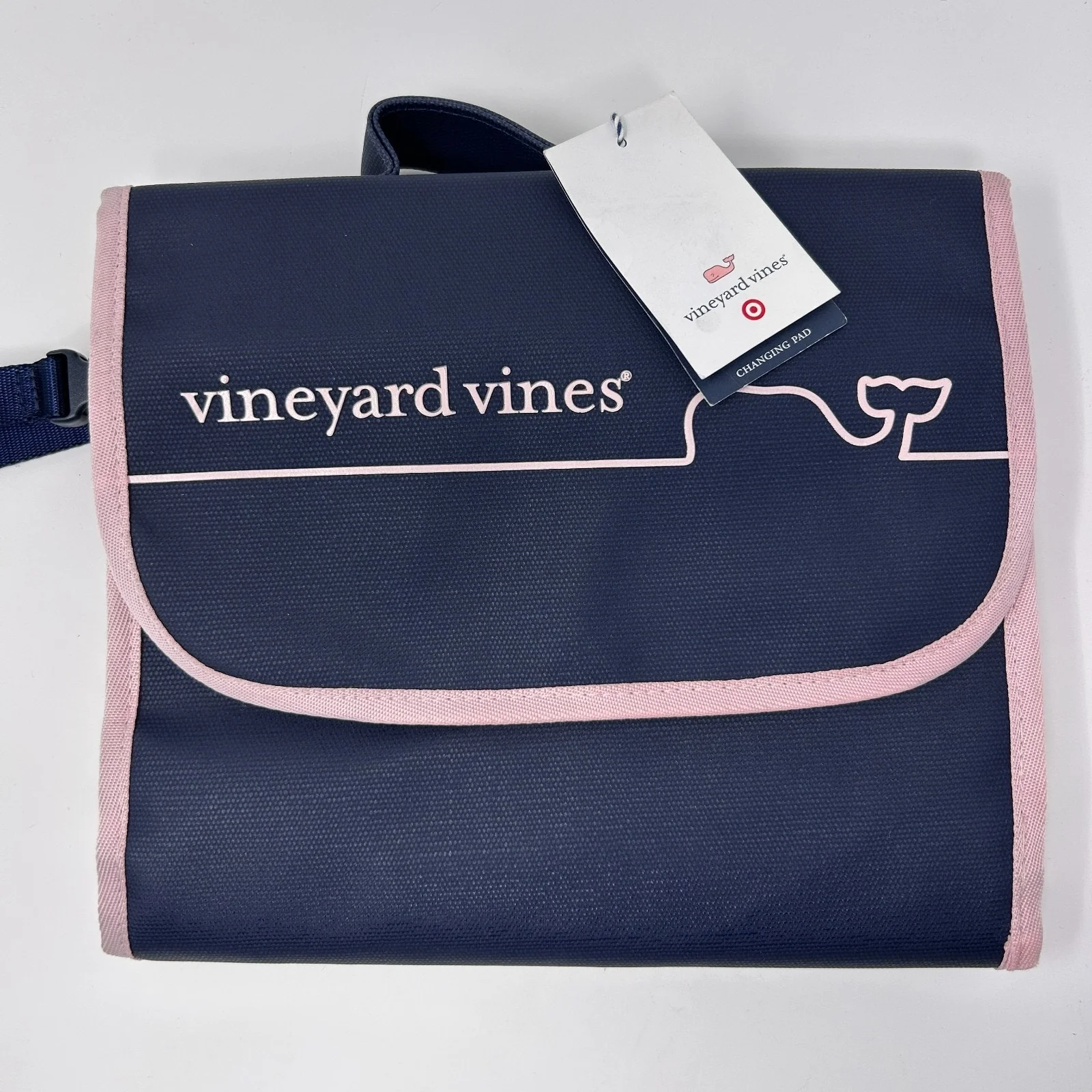 Vintage & Streetwear Kid's Clothing: Tees, Jackets, Sweaters & More