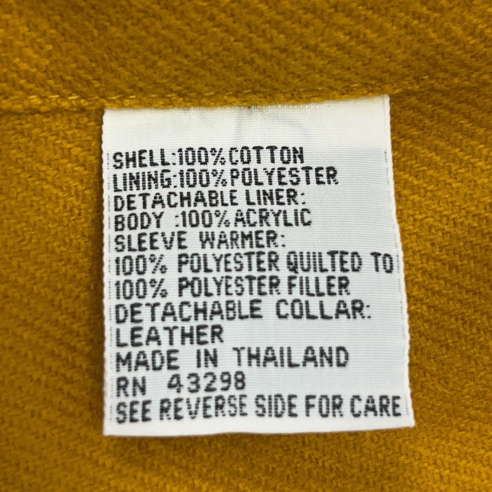 Product image 14