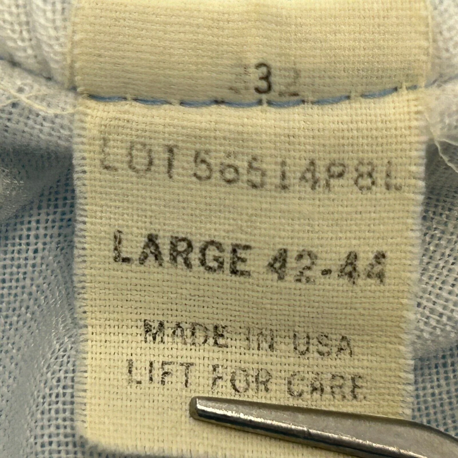 Product image 14