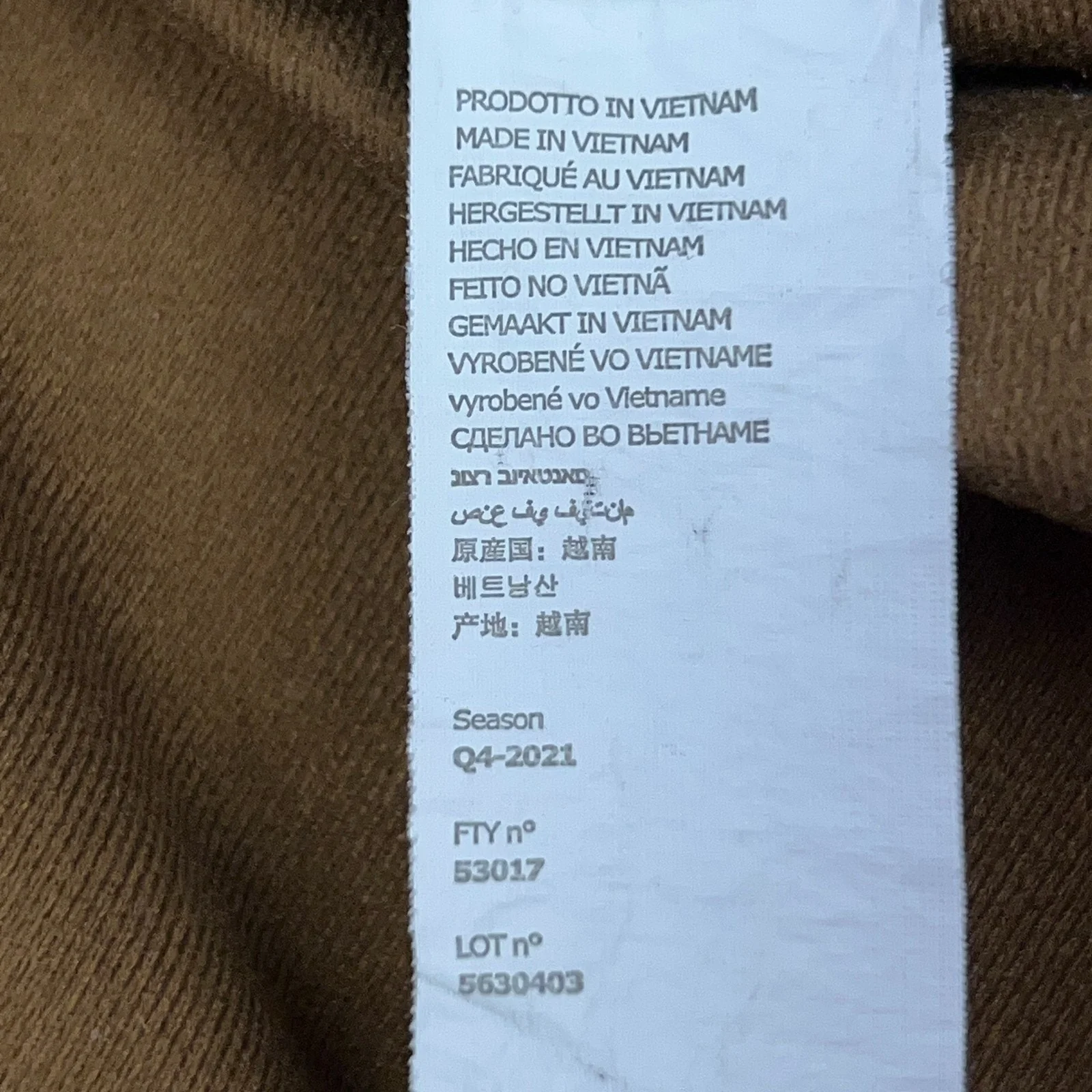 Product image 11