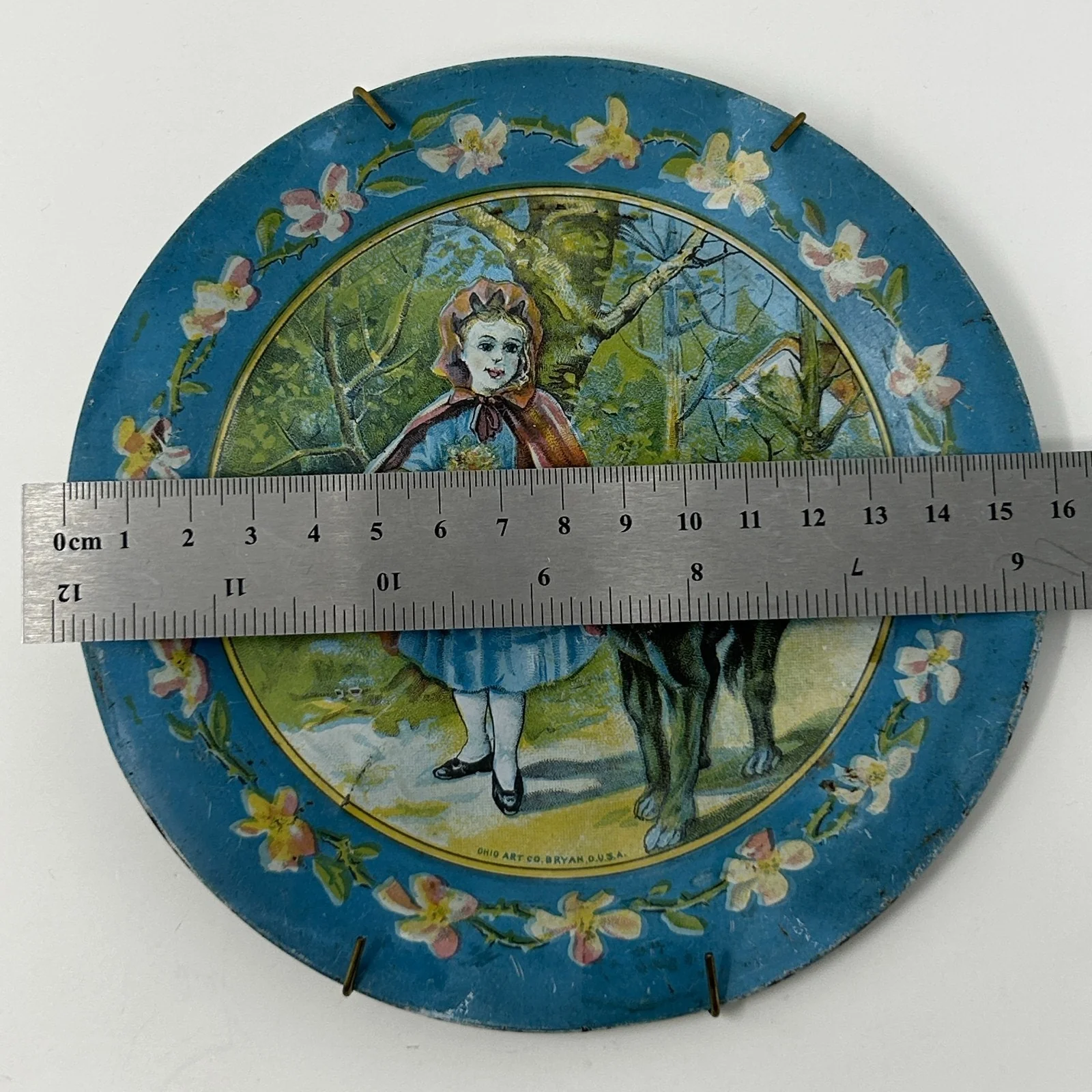 Product image 12