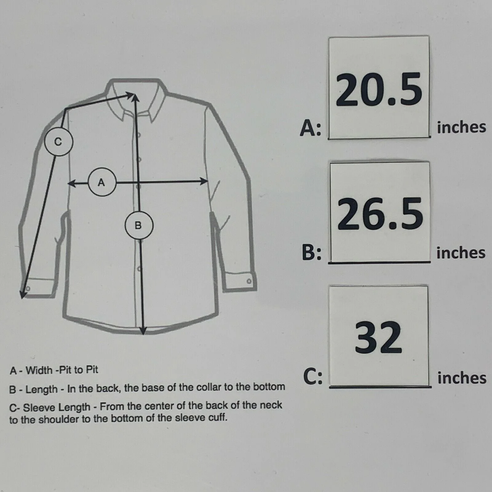 Product image 8